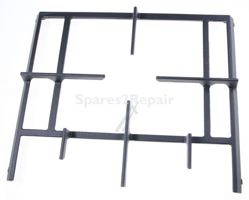 Cooker Pan Support - 11019398 Wok Ring [Bosch Siemens]