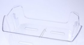 Lg Ice Basket - Man62629403 Basket Door