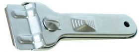 Com Scraper Tool - Glasflachenschaber