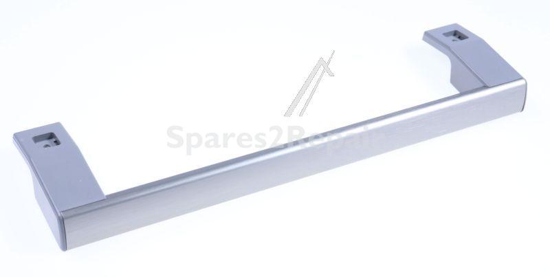 Hisense Gorenje Handle - 878241 Handle Rm94-2 065-vz065-300 Assembly