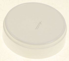 Lagrange Pot Lid - C014303 Yogurt Jar Lid