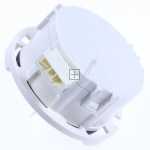 Compatible Drain Pump - Hydraulic Pump Alternative For Lg Eau62043403