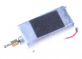 Motor - Cs-10001163 Motor [Groupe SEB]