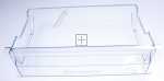 Guide-rail - 1071765 Rail Guide Left [Amica]