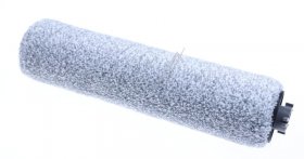 Bissell Brush Roller Vacuum Cleaner - 3669 Bissell Brush Roll Universal For Crosswave Hf3