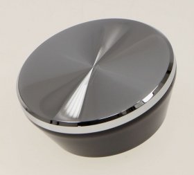 Lg Control Knob - Aez73913415 Knob Assembly