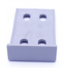 Fixings And Brackets - 4006035093 Holder [Electrolux Aeg]