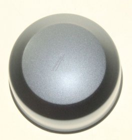 Lg Button - Knob Rotary