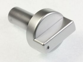 Button - 41009138 Knob [Candy Hoover]