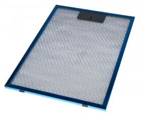 Compatible Metal Grease Trap - Metal Grease Filter Alternative For Bsh 00703451