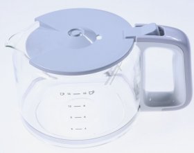 Coffee Pot - Ss-7235005329 Pot [Groupe SEB]