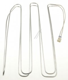 Defrosting Heater - 4055514477 Heating Element [Electrolux Aeg]