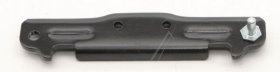 Door Hinges For Fridges - 5959440900 C00879270 Prlg Bottom Hinge Gr [Arcelik]