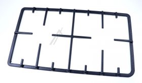 Cooker Pan Support - 37013210 Cast Iron Pan Support (newg S Type Right [Vestel]