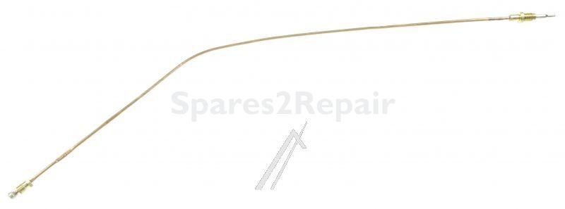 Temperature Limiter - 1068016 Thermostats [Amica]