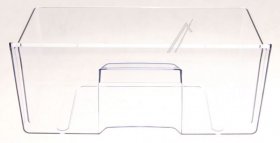Refrigerator Drawer - 5799460100 C00894491 D54 Crisper Body 17 T605-1-3 [Arcelik]