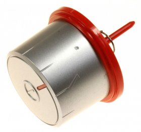 Button - Button [Bosch Siemens]