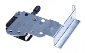 Hisense Gorenje Door Interlock Switch - 631454 Door Switch An-el Fs60
