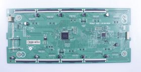 Hisense Gorenje Module - Electrical Unit - Ht336176 Driver Board Smd Rsag2 908 13130-04