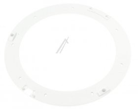 Flange Washing Machine Window - 11035464 Frame-window [Bosch Siemens]