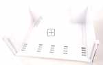 Teka Freezer Drawer - 81634459 Freezer Drawer 150mm Ci3 350 Nf