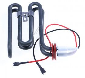 Haier Element - 0024000400a 49050527 Dry Heating Element