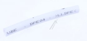 Tube - 2433759020 Hose L=60 [Electrolux Aeg]