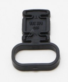 Smeg Spacer - 762811290 Spacer Pls Rcy Pp Pp Plt