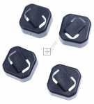 Foot - 12070000000014 Installation Accessories [Midea]