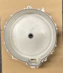 Tub Lower Part - 12138100a47608 Rear Tub Assembly [Midea]