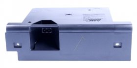 Canon Various Article - Power Supply Unit - QK2-1285-000