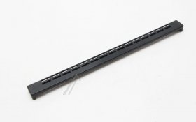 Profile - 8058245 Upper Door Profile [Amica]