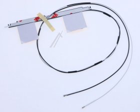 Asus Wireless lan Antenna - 14008-03981000 X513 Wifi Antenna Inpaq-wa-p-lblb-04-087