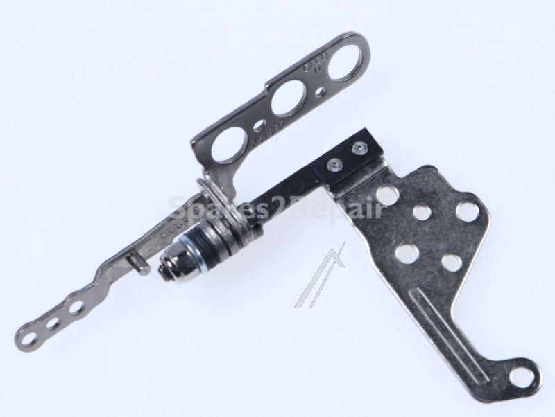 Asus Door Hinges - 13nb0r30m04011 X513fp Lcd Hinge Right-oled