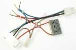 Harness - 00678967 Cable Harness [Bosch Siemens]