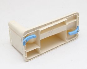 Flap - 42260710 Condenser Casette Cover Gr 112lt-nat [Vestel]