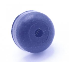 Bertazzoni Shock Absorber - 308077 Bumper For Pan Support