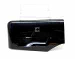 Detergent Dispenser Cover - 43013075 Detergent Dispenser Cover [Candy Hoover]
