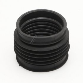 Haier Form Tube - 0020300796 49129033 Condenser Hose