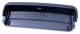 Container - Ts-01043890 Container [Groupe SEB]
