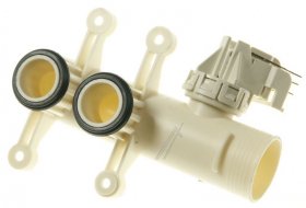 Faber Franke Roblin Pressure Controller - 133 0469 550 Sp Dishwasher Eco Group Ft