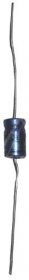 25v Axial Electrolytic 85 Degr - 100uf 25v Axial 8x16 Ceramic Capacitor -