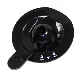 Severin Flap - 2025-048 Jug Lid