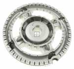 Bompani Burner Head Spreader - 103703 Kopf Brenner.s2 Tc - M59103703