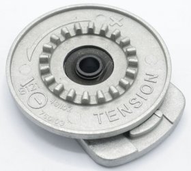 Black & Decker Car Fixation Material - Tension Block