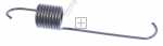 Compatible Spring - Suspension Sprint Alternative Beko