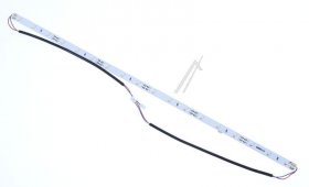Liebherr Wedge Base Lamp - 980379000 Light Strip Vorm 450mm White