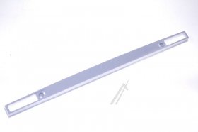 Flap - 1066079 Cover Hinge Axis [Amica]