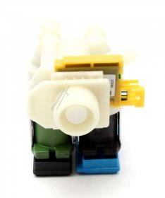 Valve - 10005791 Valve-outlet [Bosch Siemens]