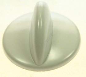 Brandt Ring - C05c000a2 Ring